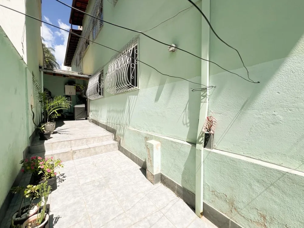 Apartamento, 2 quartos, 84 m² - Foto 22