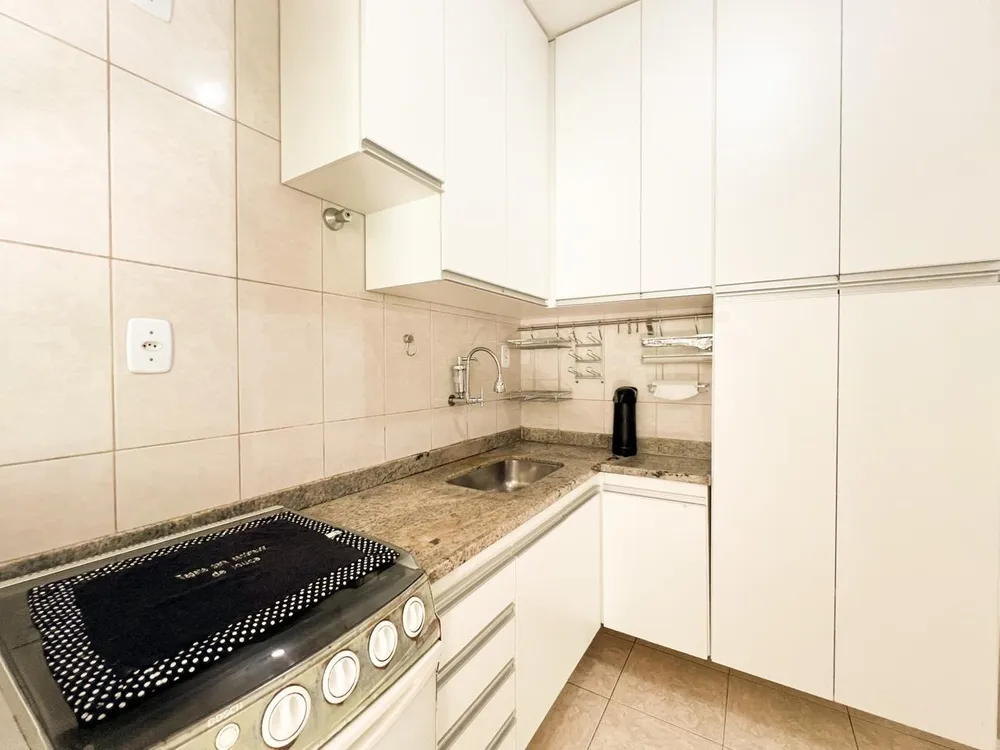 Apartamento, 2 quartos, 84 m² - Foto 4