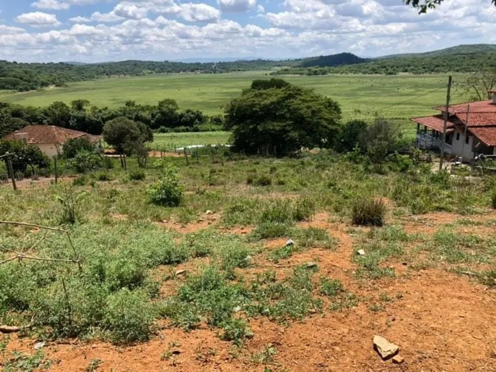 Terreno, 870 m² - Foto 6