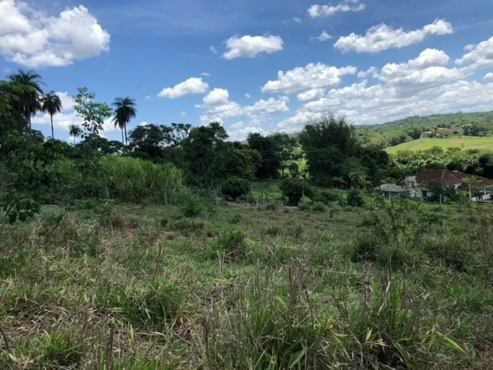 Terreno, 870 m² - Foto 3