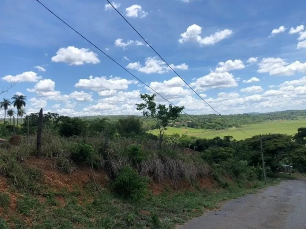 Terreno, 870 m² - Foto 3