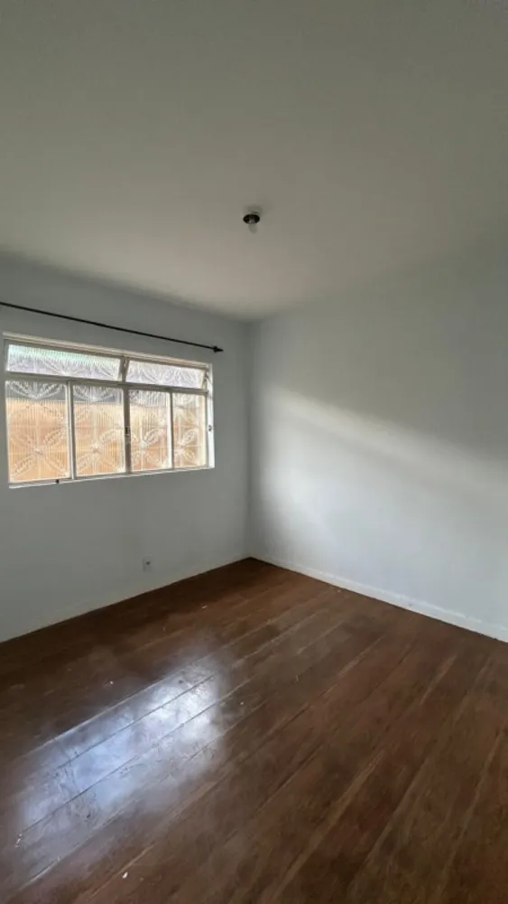 Casa, 3 quartos, 177 m² - Foto 5
