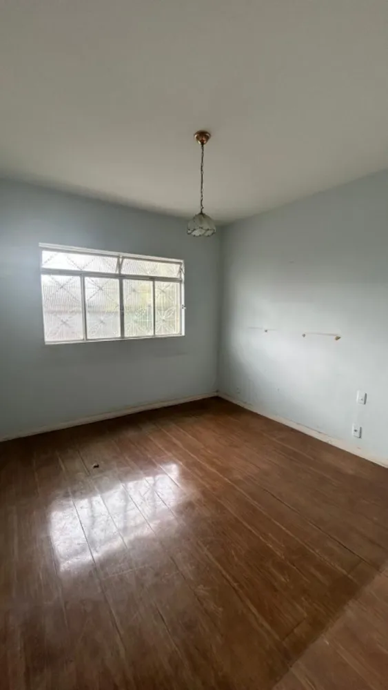 Casa, 3 quartos, 177 m² - Foto 6