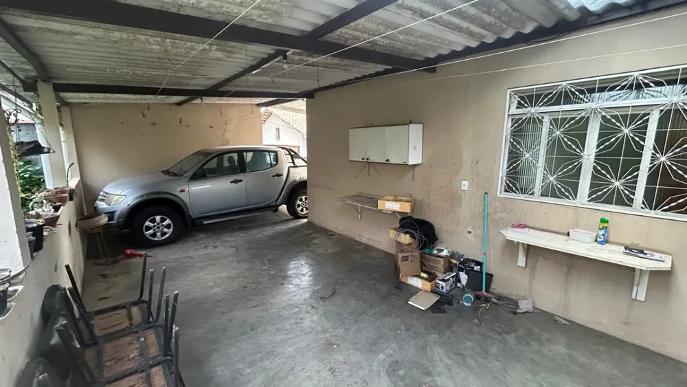 Casa, 3 quartos, 177 m² - Foto 3