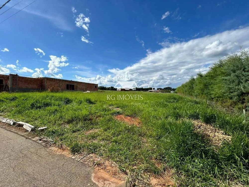 Terreno, 950 m² - Foto 16