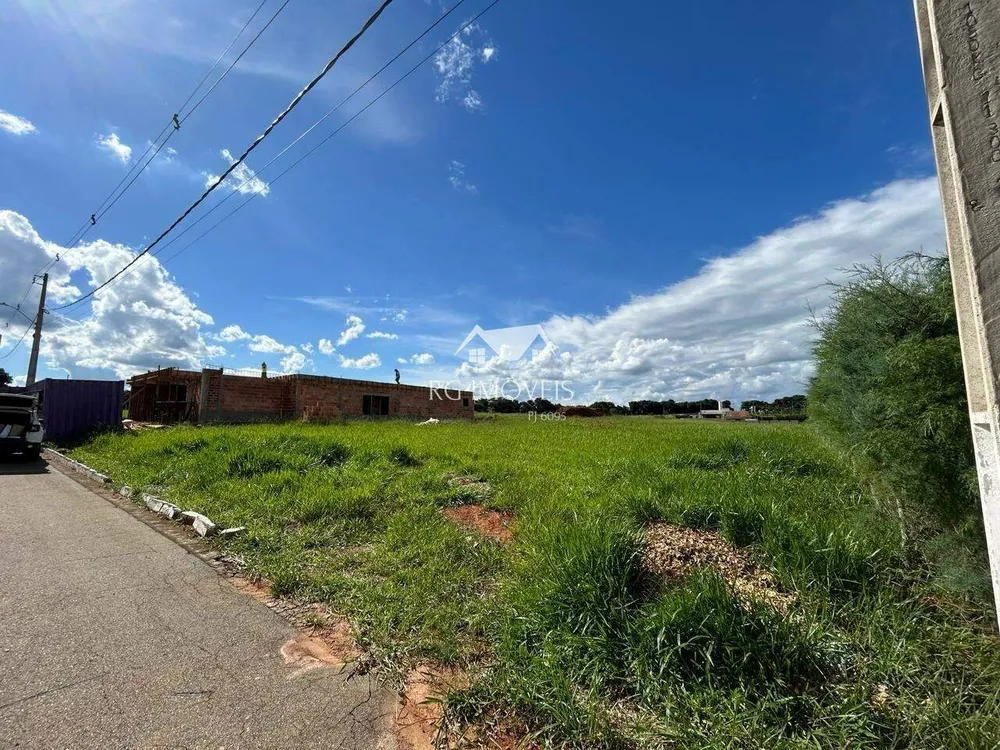 Terreno, 950 m² - Foto 18