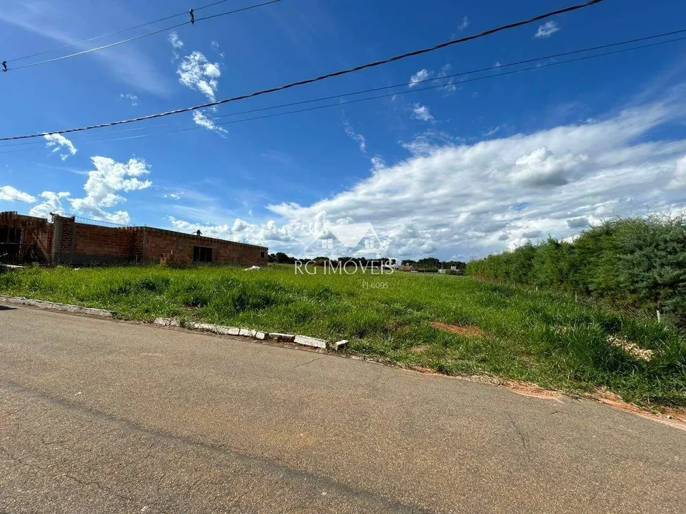 Terreno, 950 m² - Foto 15