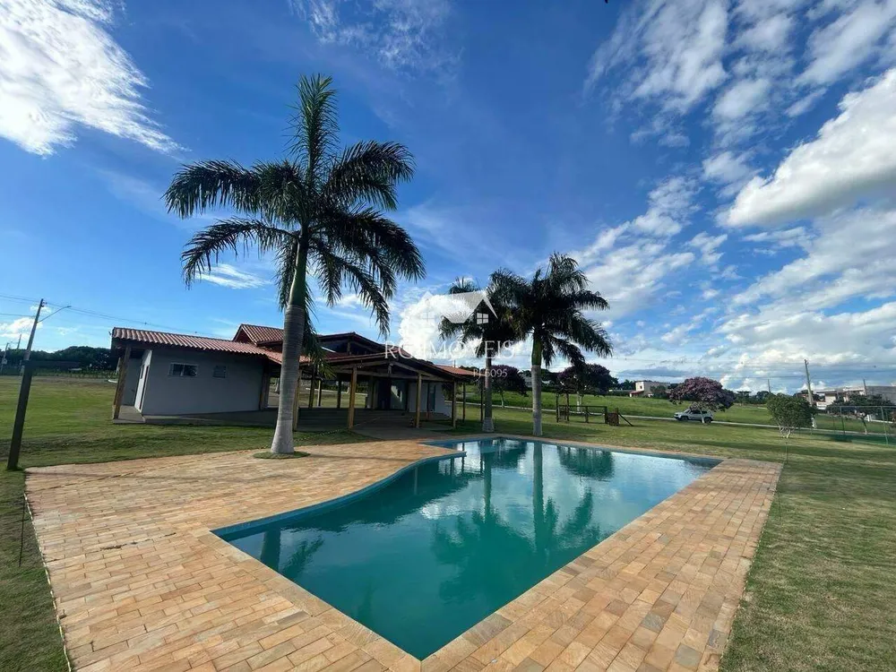 Terreno, 950 m² - Foto 7