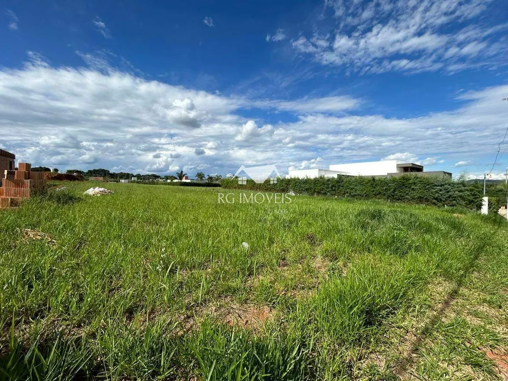Terreno, 950 m² - Foto 17