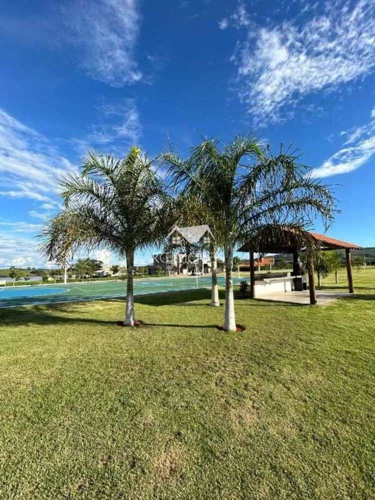 Terreno, 950 m² - Foto 3