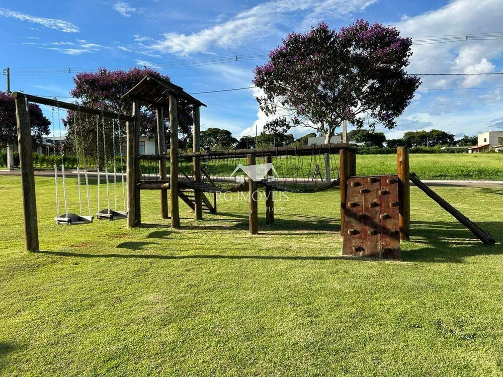 Terreno, 950 m² - Foto 11