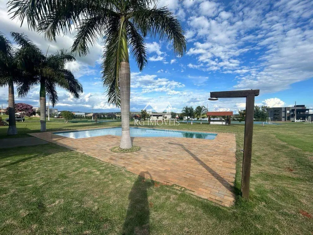 Terreno, 950 m² - Foto 6