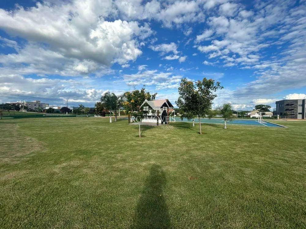 Terreno, 950 m² - Foto 14