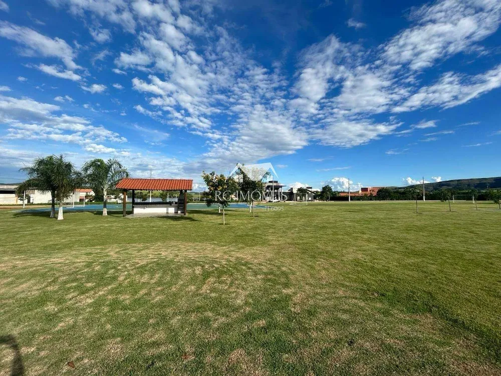Terreno, 950 m² - Foto 13