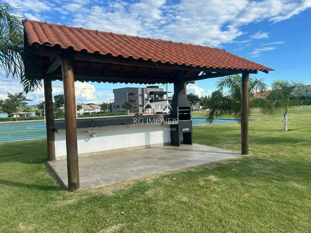 Terreno, 950 m² - Foto 10
