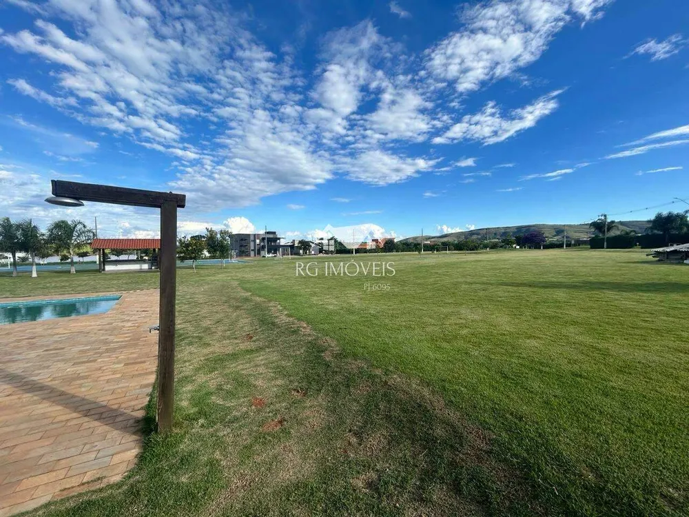 Terreno, 950 m² - Foto 5
