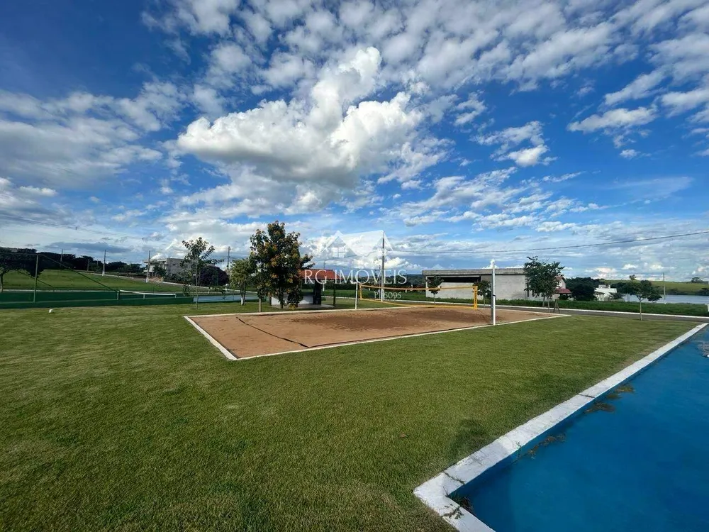 Terreno, 950 m² - Foto 8