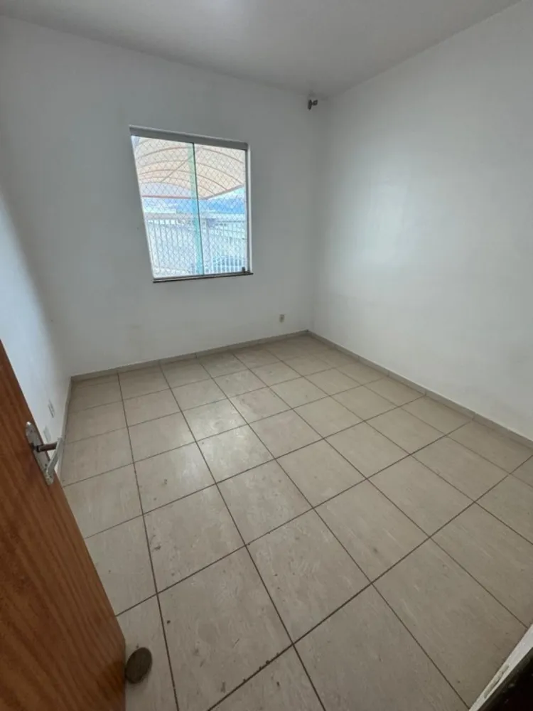 Apartamento, 3 quartos, 83 m² - Foto 5