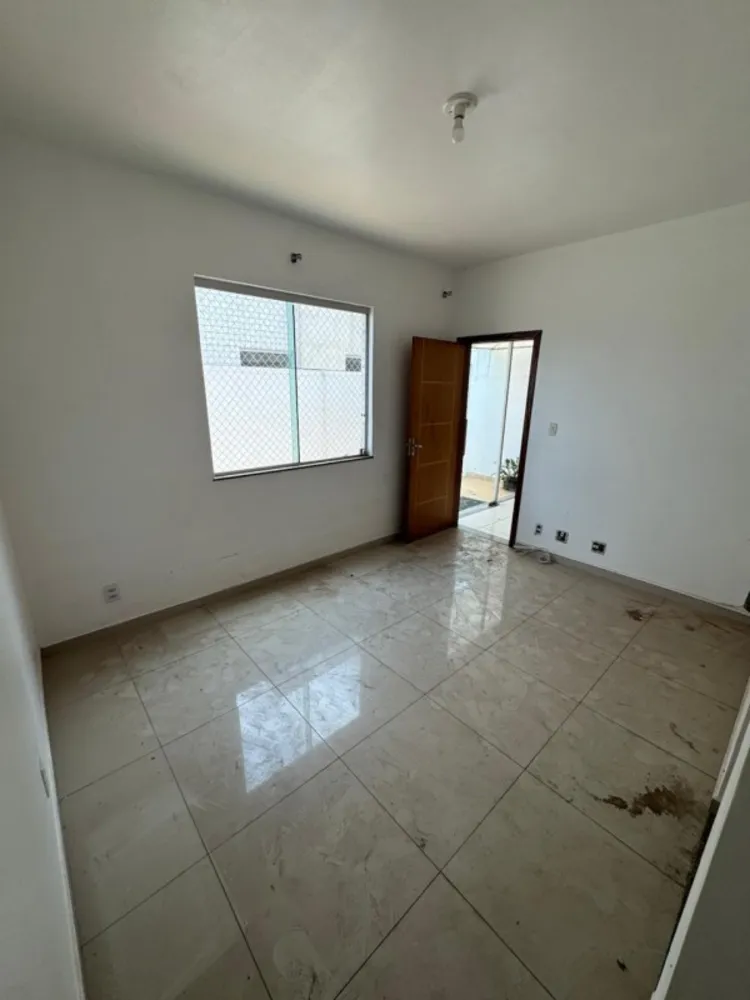 Apartamento, 3 quartos, 83 m² - Foto 7