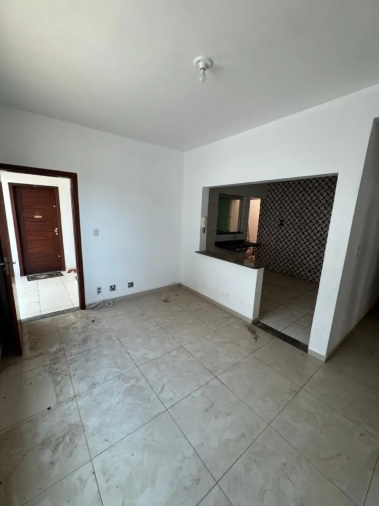 Apartamento, 3 quartos, 83 m² - Foto 11
