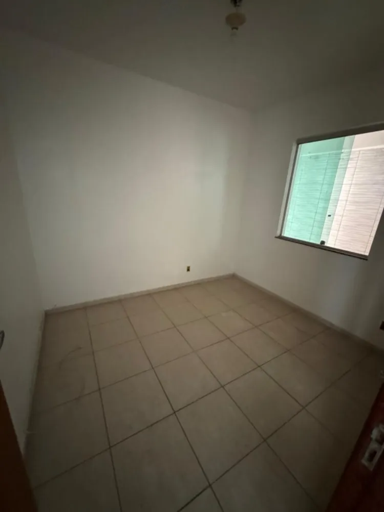 Apartamento, 3 quartos, 83 m² - Foto 2