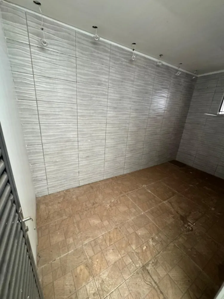 Apartamento, 3 quartos, 83 m² - Foto 4