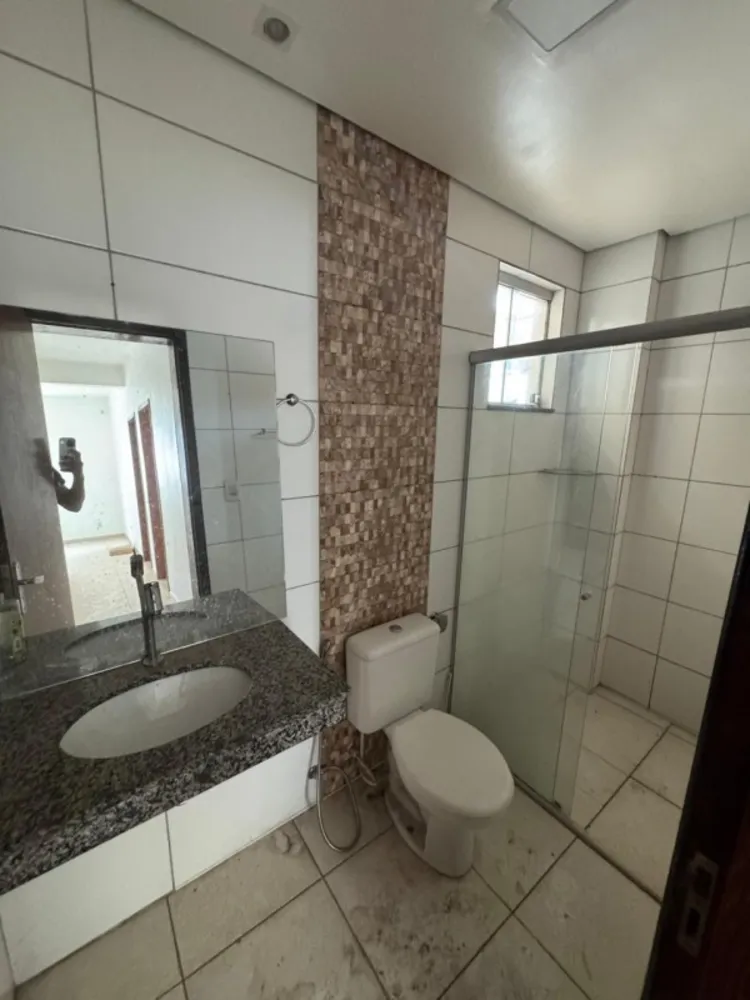 Apartamento, 3 quartos, 83 m² - Foto 3