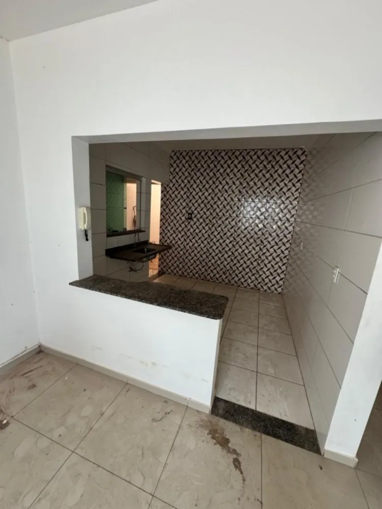 Apartamento, 3 quartos, 83 m² - Foto 8