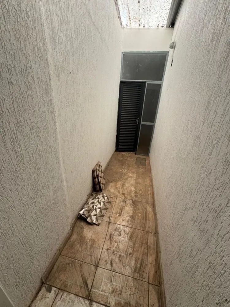 Apartamento, 3 quartos, 83 m² - Foto 9