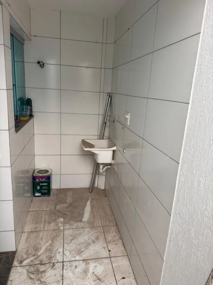 Apartamento, 3 quartos, 83 m² - Foto 6