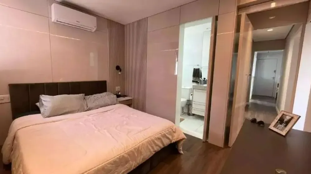Cobertura, 3 quartos, 170 m² - Foto 11