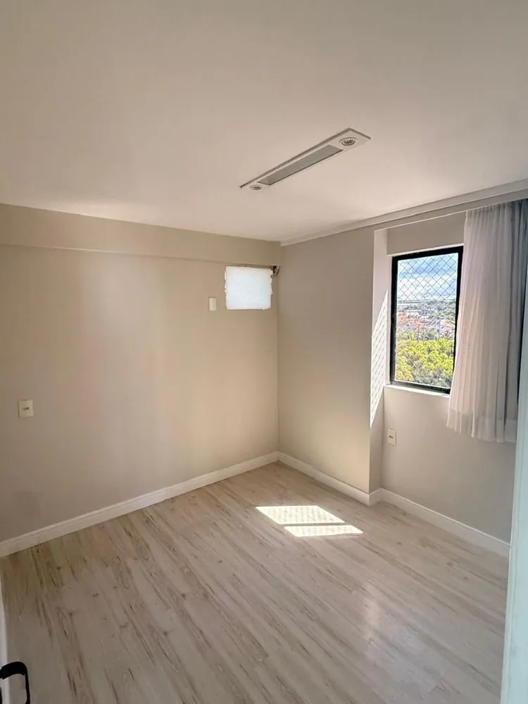Apartamento, 2 quartos, 56 m² - Foto 1