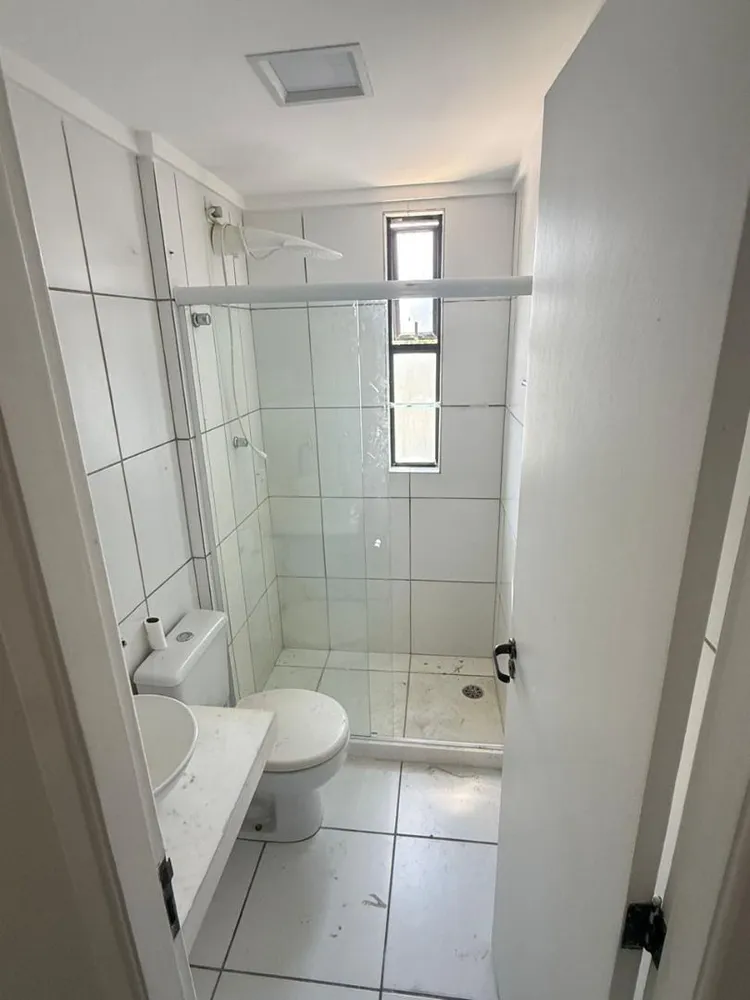 Apartamento, 2 quartos, 56 m² - Foto 7