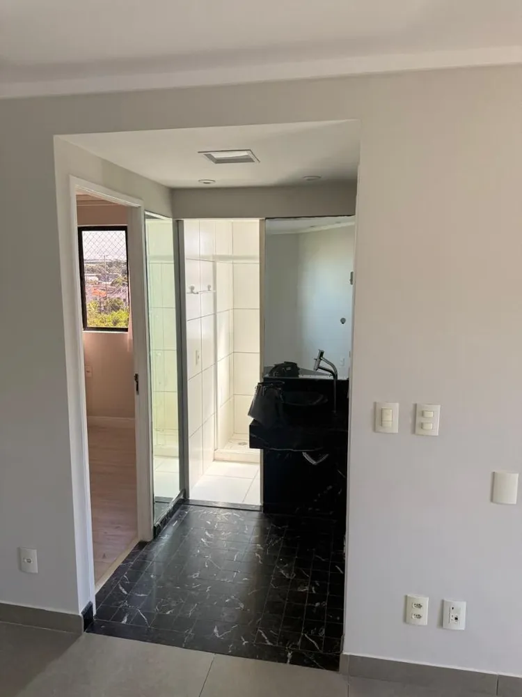 Apartamento, 2 quartos, 56 m² - Foto 6