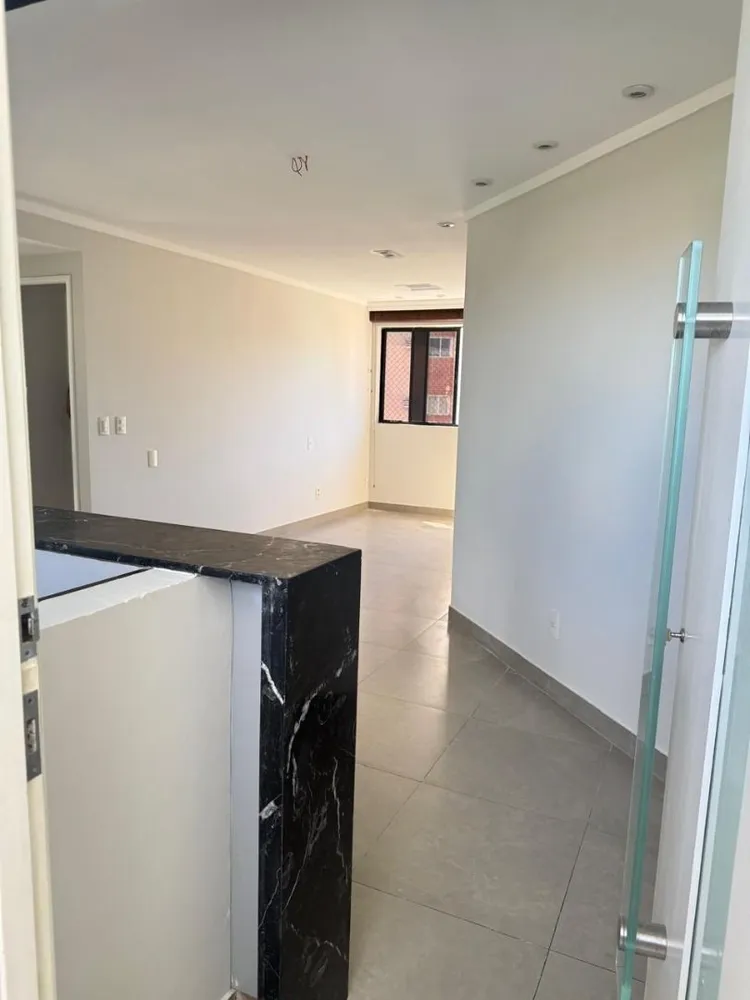 Apartamento, 2 quartos, 56 m² - Foto 5