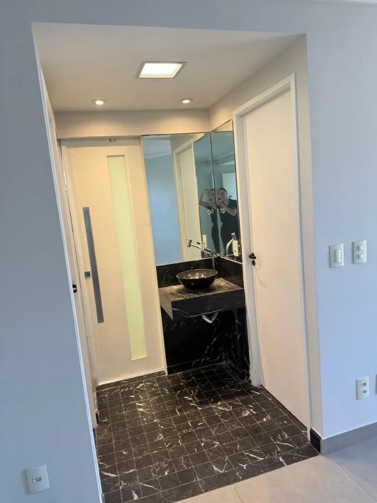 Apartamento, 2 quartos, 56 m² - Foto 11