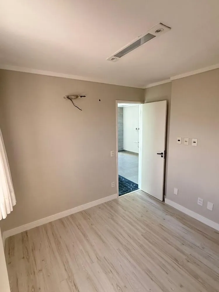 Apartamento, 2 quartos, 56 m² - Foto 8