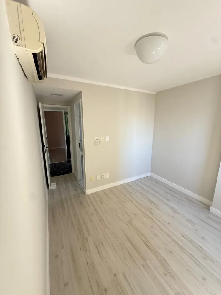 Apartamento, 2 quartos, 56 m² - Foto 9