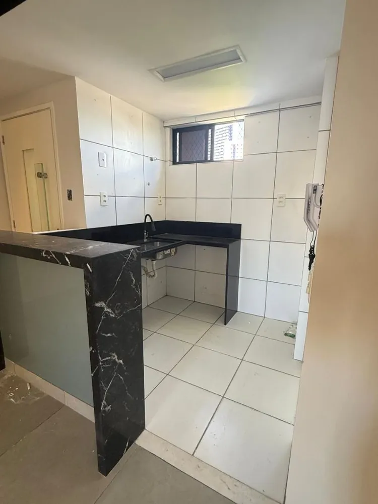 Apartamento, 2 quartos, 56 m² - Foto 12