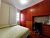 Apartamento, 3 quartos, 80 m² - Foto 8
