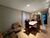 Apartamento, 3 quartos, 80 m² - Foto 3