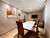 Apartamento, 3 quartos, 80 m² - Foto 4