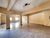 Apartamento, 3 quartos, 80 m² - Foto 12