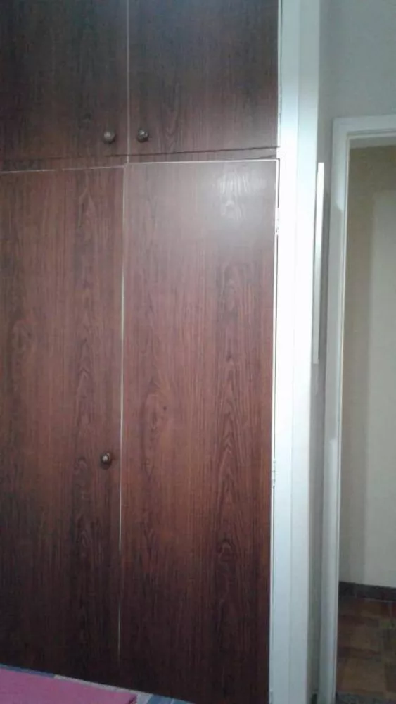 Apartamento à venda com 3 quartos, 72m² - Foto 10