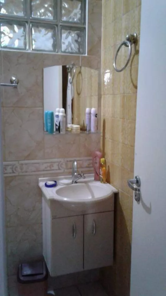 Apartamento à venda com 3 quartos, 72m² - Foto 14