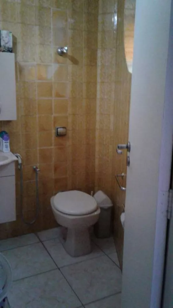 Apartamento à venda com 3 quartos, 72m² - Foto 13