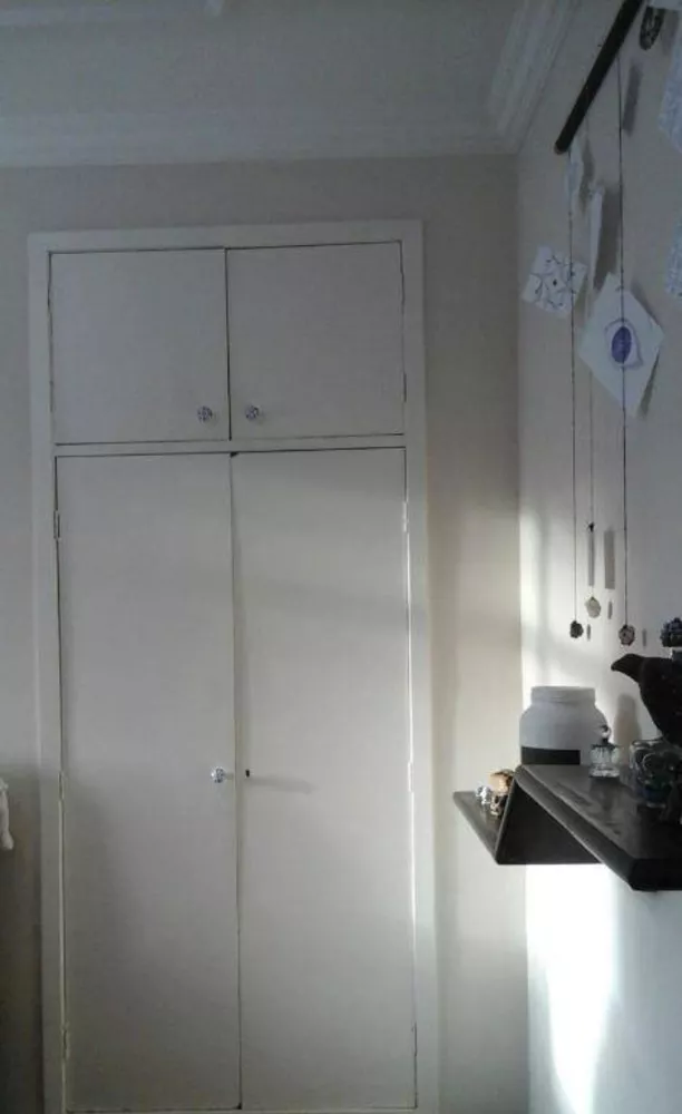 Apartamento à venda com 3 quartos, 72m² - Foto 3