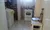 Apartamento, 3 quartos, 72 m² - Foto 17