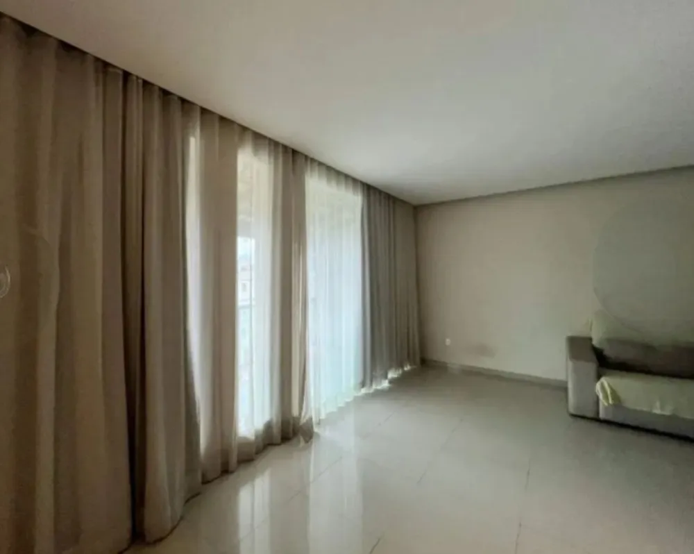 Casa, 4 quartos, 300 m² - Foto 7