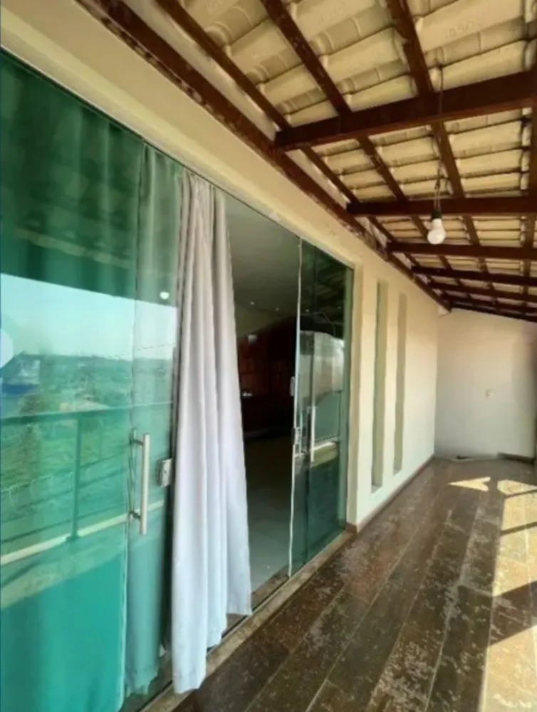 Casa, 4 quartos, 300 m² - Foto 2